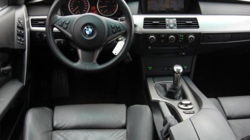 BMW E90, E91, E92, E93 DVD NAVIGATIE 2018 FULL RO, FULL EU