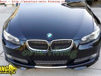 Bmw e92 e93 Prelungire bara fata seria 3 coupe cabrio ⭐⭐⭐⭐⭐