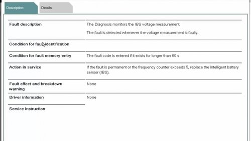 BMW ENET tester diagnoza pt seria F, G, I , E-sys 3.30.1, Ista+ 4.39.20