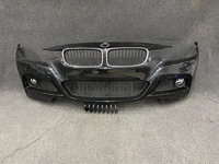 Bmw f30 f31 seria 3 Bara fata pachet M