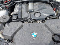 BMW Seria 3 Cod motor N42B20A 2003