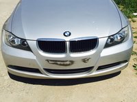 BMW Seria 3 E90 2.0 diesel