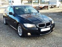 Bmw seria 3 e90 lci/facelift 318d 2009