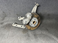 Bmw seria 5 / 8 G30 G31 G14 G15 Fuzeta completa