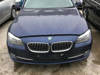 Bmw seria 5 f10 motor n47 d20c euro 5 disponibil orice piesa