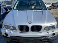 BMW X5 E53 3.0i Benzina