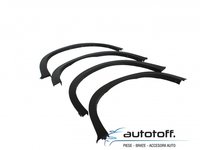 BMW X5 E70 SET EXTENSII ARIPI