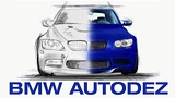 Logo Bmwparts