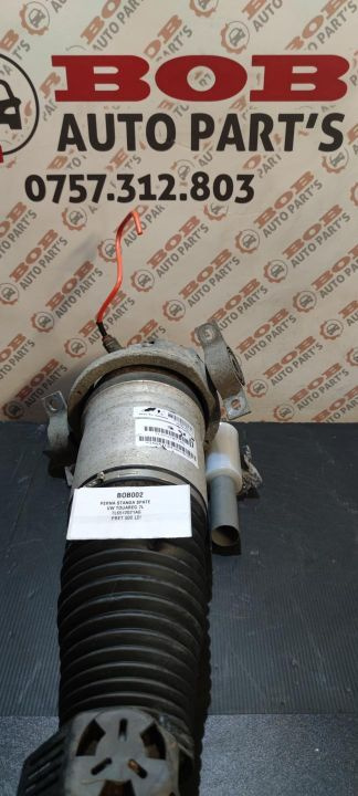 BOB 002 Perna Stânga Spate VW Touareg 7L 7L6512021AG