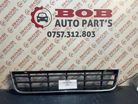 BOB 098 Grila Centrala Bara Fata Volkswagen Passat B6 3C0853677