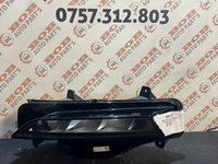 BOB 110 Proiector Stanga Full Led Skoda Octavia 4 5E3941699