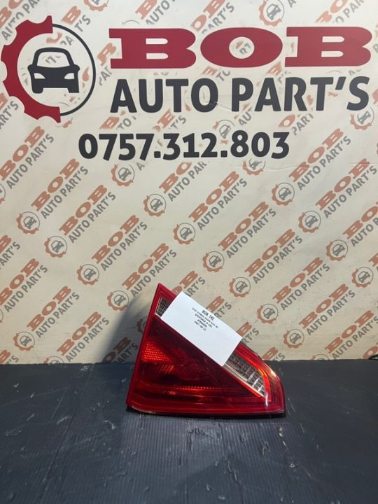 BOB 142 Stop Stanga Haion Audi A5 Sportback (4 Usi) 8T8945093