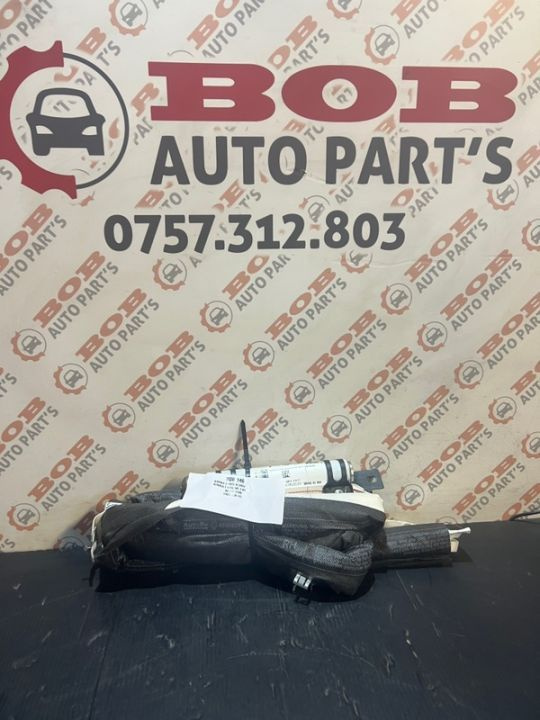 BOB 146 Airbag Cortina Dreapta Renault Megane 3 Break 985P07779R