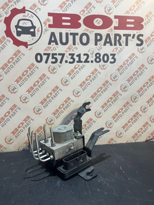 BOB 186 Pompa ABS Dacia 477608644R