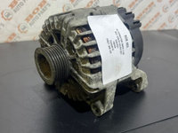 BOB 403 Alternator BMW 2.0 d N47 Seria 1/3/5 E60/61/90/91/92/93/87 2543461C