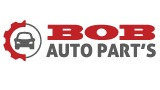 BOB AUTO PARTS