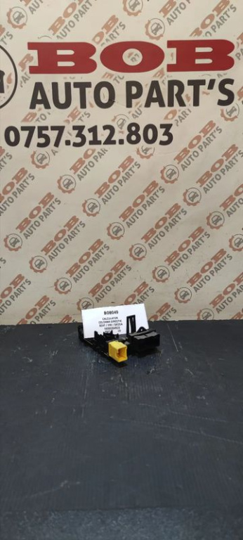 BOB049 CALCULATOR COLOANA DIRECTIE LEON VW/SEAT/SKODA 1K0953549CQ