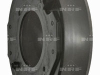Bobină, cuplaj magnetic (compresor) NRF 38663