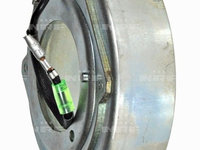 Bobină, cuplaj magnetic (compresor) NRF 38694