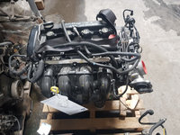 Bobină motor Volvo V50 2.0 benzină/S40 1.6 benzină, an 2008-2012