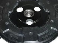 Bobina ambreiaj magnetic compresor VW PHAETON 3D NRF 38474 PieseDeTop