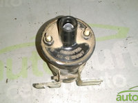 Bobina Aprindere Ford Fiesta IV (1995-2002) 600037140