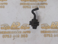 Bobina Aprindere Renault Megane I cod: 2244800