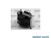 Bobina aprindere Renault TRAFIC Van (T1, T3, T4) 1980-1989 #2 0040100251