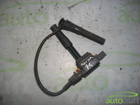 Bobina Aprindere Rover 75 (1998-2005) 1.8I MB029700-8230