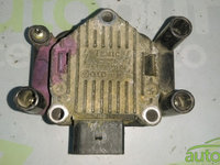 Bobina Aprindere Volkswagen Golf IV (MK4 1997-2003) 1.6i 032905106B