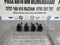 Bobina Bobina Inductie Noua Sub 1.000 Km Fiat 500X Jeep Compass Renegade 1.3 Benzina Turbo Hybrid Cod Motor 46337540 "Factura Si Garantie" Cod 55282087 - Dezmembrari Arad