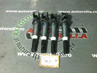 Bobina choper set BMW E90, 2.0S.