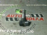 Bobina choper set4 Volkswagen Golf 5, 1.6FSI.