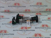 Bobina ciopar 1.8 B (3 bucati) AUDI A4 2000-2004 (B6)