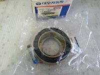 Bobina compresor Ac Daewoo Nubira II 1.6, 16V 2000-2003