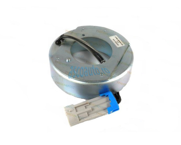 Bobina compresor Ac/ echipare Delphi CVC OPEL