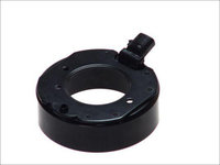 Bobina compresor aer conditionat clima TOYOTA COROLLA Verso ZDE12 CDE12 Producator THERMOTEC KTT030040