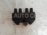 Bobina Daewoo Leganza 1998-2002, 2.0 D-TECH 16 Valve Benzina