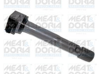 Bobina de aprindere HONDA ACCORD VIII 2.4 07.08- MEAT-DORIA 10787