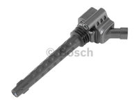 Bobina de inductie 0 221 504 026 BOSCH pentru Alfa romeo Giulietta Alfa romeo Spider Alfa romeo Brera Alfa romeo 159 Alfa romeo 4c