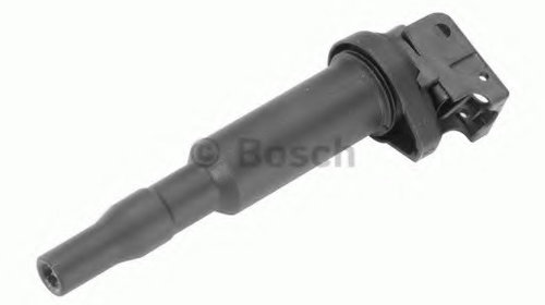 Bobina de inductie 0 221 504 464 BOSCH pentru