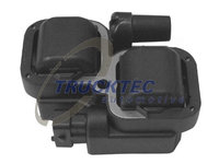 Bobina de inductie (0217041 TRUCKTEC) CHRYSLER,MAN,MERCEDES-BENZ,PUCH