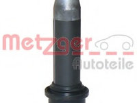 Bobina de inductie 0880048 METZGER pentru Fiat Barchetta Fiat Brava Fiat Bravo Fiat Marea