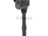 Bobina de inductie (0986221124 BOSCH) BMW,MINI