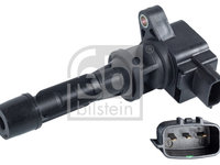 Bobina de inductie (106778 FEBI BILSTEIN) MAZDA