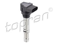 Bobina de inductie (109039 HAN) AUDI,SEAT,SKODA,VW