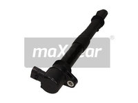 Bobina de inductie (130090 MAXGEAR) FIAT