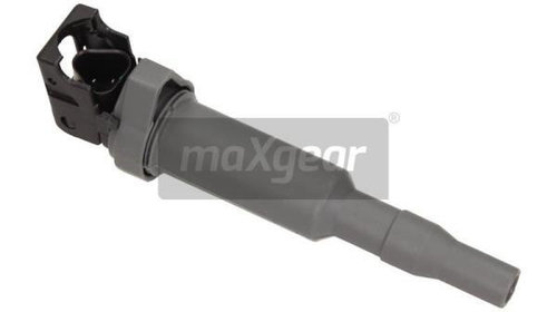 Bobina de inductie (130157 MAXGEAR) BMW,BMW (