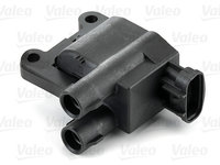 Bobina de inductie (245298 VALEO) TOYOTA