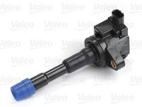 Bobina de inductie (245321 VALEO) HONDA